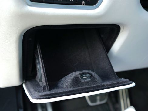 Used 2022 BMW X5 M Competition w/ Ultimate Package image 16