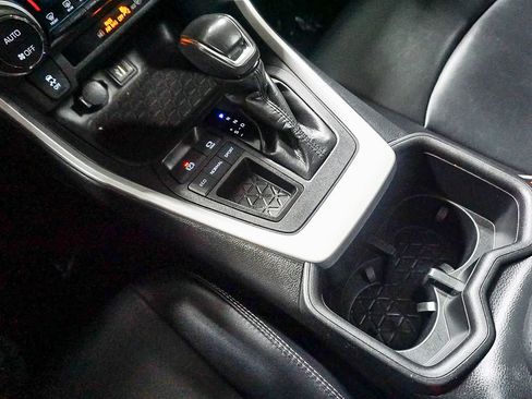 Certified 2024 Toyota RAV4 XLE Premium image 24