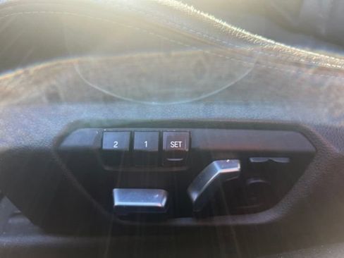 Used 2020 BMW M2 Competition w/ M Driver's Package RWD image 15