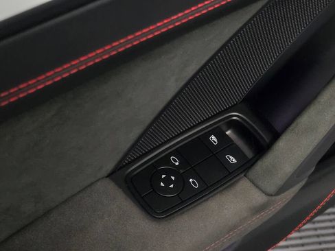 Certified 2022 Porsche 911 GT3 RWD image 31