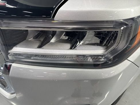 Used 2020 GMC Acadia Denali FWD image 28