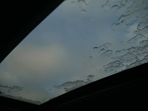 New 2026 Subaru Outback Touring image 6