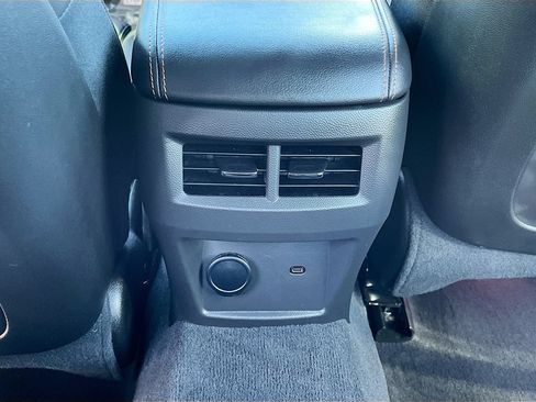 Used 2026 Cadillac CT5 Sport w/ Technology Package AWD/4WD image 26