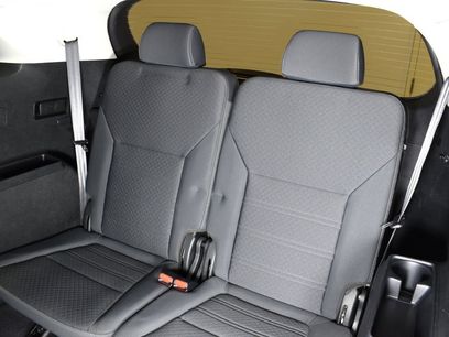 Used 2020 Kia Sorento LX w/ LX I4 Convenience Package