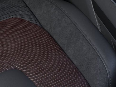 New 2026 Ford F150 Raptor AWD/4WD image 16