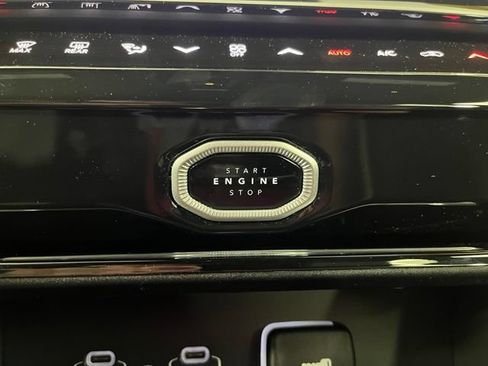 Used 2026 Jeep Grand Cherokee L 4WD image 25