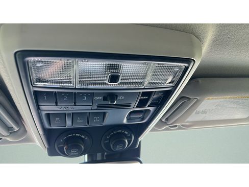 Used 2024 Toyota 4Runner TRD Pro AWD/4WD image 24