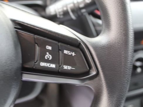 Used 2018 MAZDA CX-3 Sport image 16