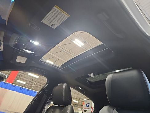 Used 2022 Cadillac CT5 Sport image 29