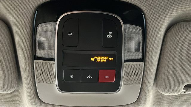 Used 2023 Hyundai Sonata SEL FWD image 32