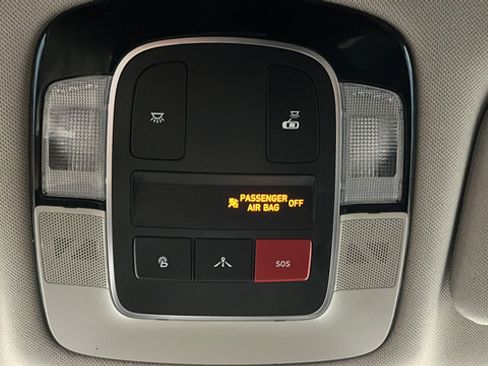 Used 2023 Hyundai Sonata SEL FWD image 32