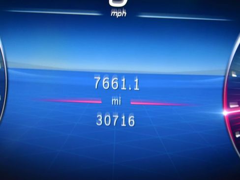 Used 2023 Mercedes-Benz C 300 Sedan w/ Exclusive Trim Package image 14