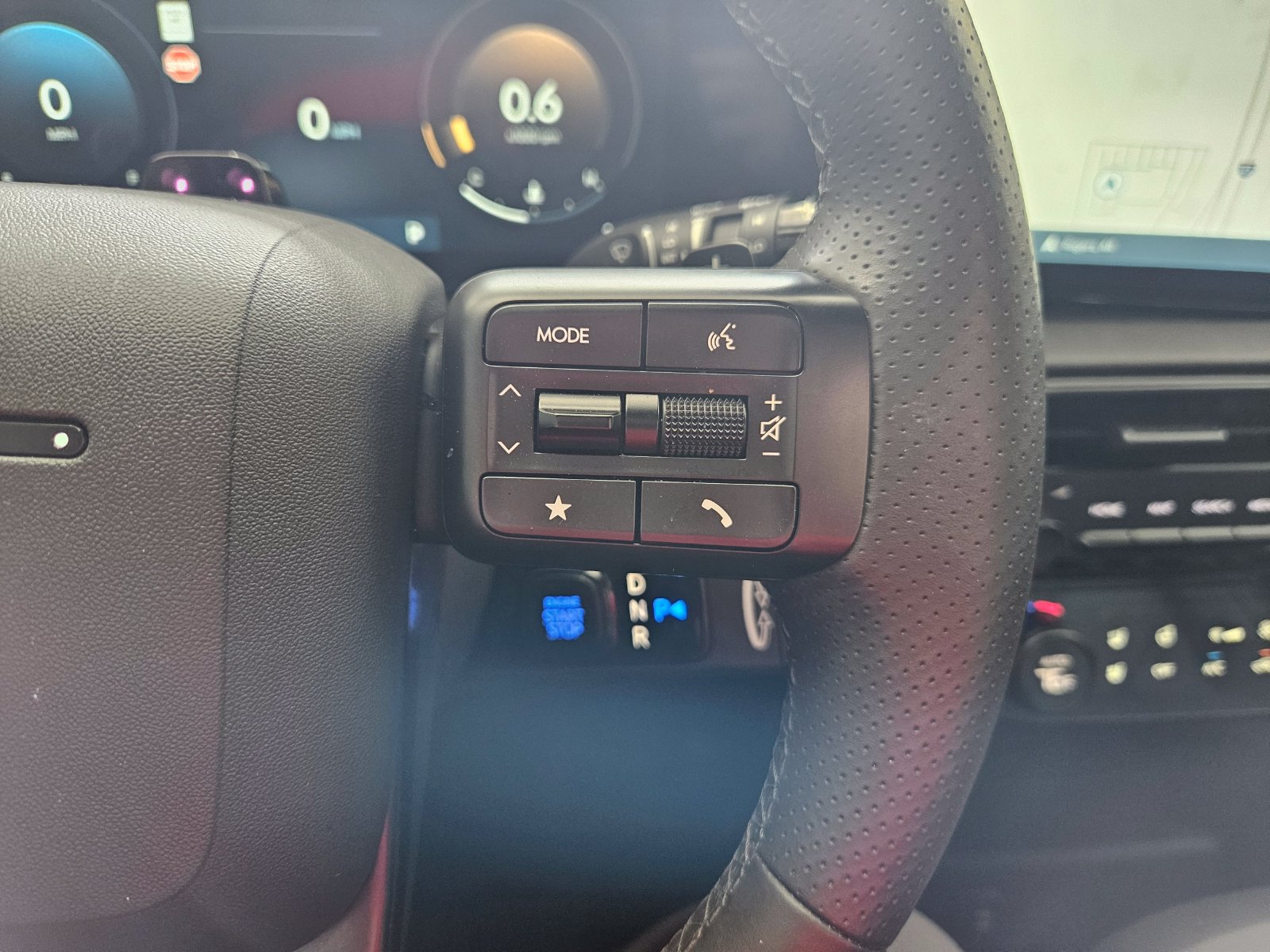 Used 2026 Hyundai Palisade XRT Pro AWD/4WD image 19