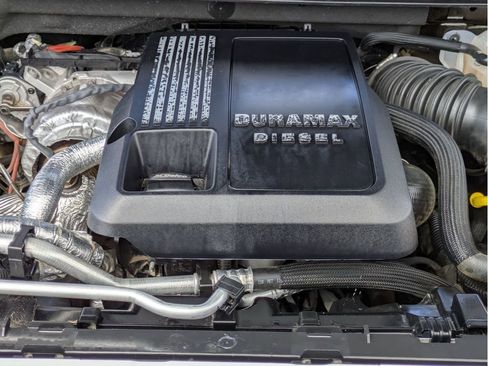 Used 2024 GMC Sierra 1500 AT4X AWD/4WD image 37