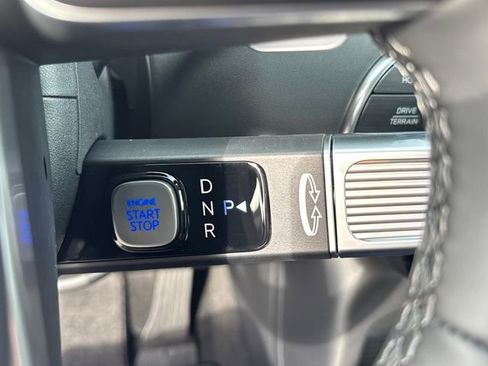 New 2026 Hyundai Palisade SE AWD/4WD image 14