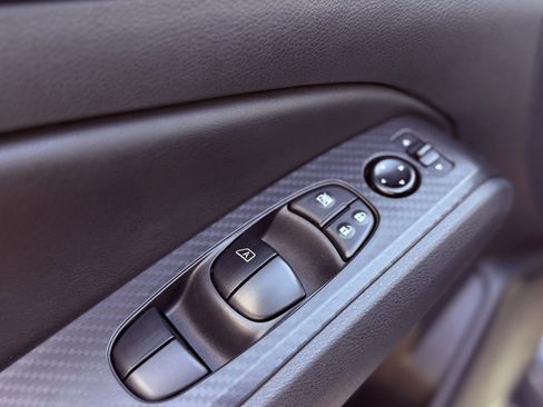 Used 2022 Nissan Altima 2.5 S image 22