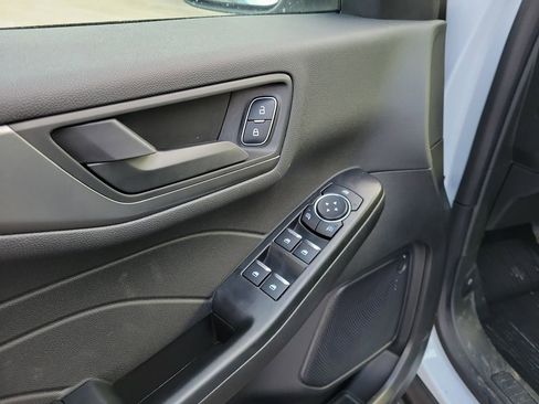 New 2026 Ford Escape Active w/ Cold Weather Package image 19