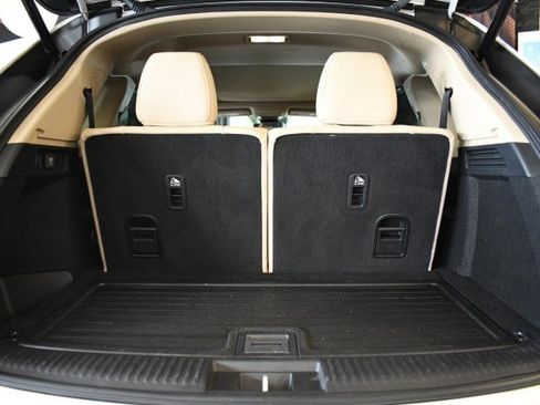 Used 2023 Acura MDX SH-AWD w/ Technology Package image 14