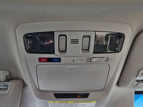 Used 2019 Subaru Outback 2.5i Limited w/ Popular Package #2 image 31