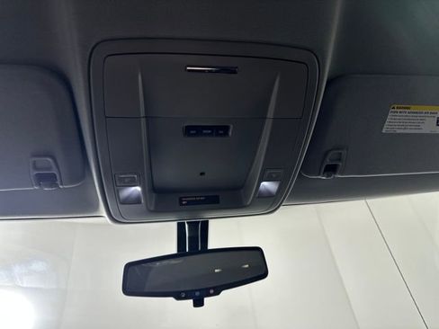 Used 2017 Chevrolet Silverado 1500 LT w/ All Star Edition image 24