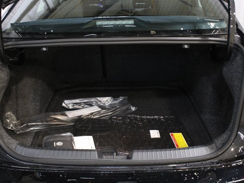 New 2026 Volkswagen Jetta Sport image 29