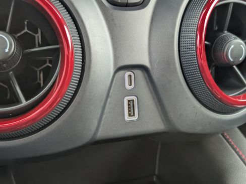 Certified 2022 Chevrolet Blazer RS image 22