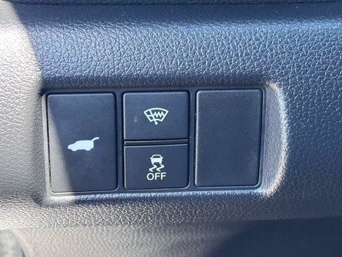 Used 2025 Honda Pilot TrailSport image 21