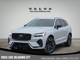 Used 2026 Volvo XC60 B5 Ultra w/ Protection Package Premier AWD/4WD video 1