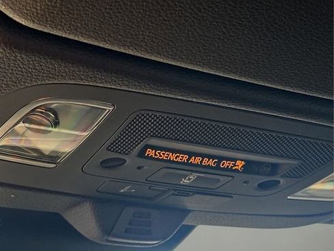 Used 2022 Audi A5 2.0T Premium image 26