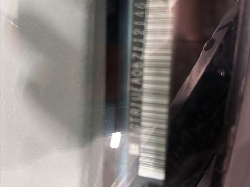 Used 2011 GMC Sierra 1500 SL image 23