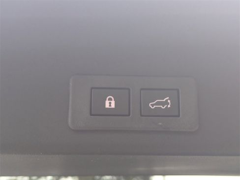 New 2026 Subaru Ascent Limited image 15