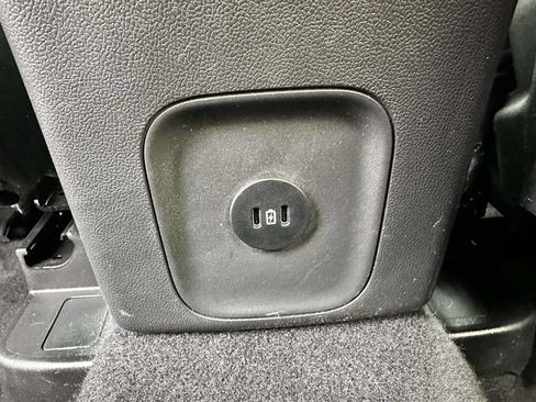 Used 2024 Ford Escape Active w/ Tech Pack #1 FWD image 14