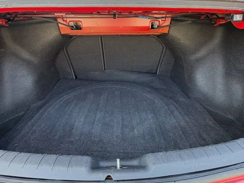 Used 2020 Hyundai Elantra SEL image 27