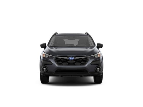 New 2026 Subaru Crosstrek 2.5i Premium AWD/4WD image 2
