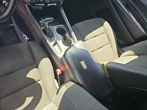 Used 2022 Dodge Durango GT w/ Blacktop Package AWD/4WD image 23