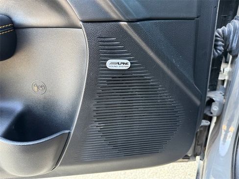 Used 2023 Dodge Challenger R/T Scat Pack image 12