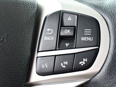 Used 2022 Ford Explorer XLT w/ Equipment Group 202A AWD/4WD image 33