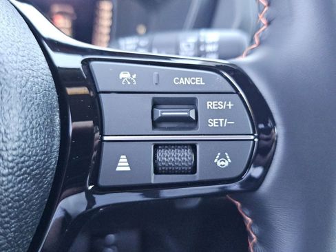 New 2026 Honda Pilot Sport image 15