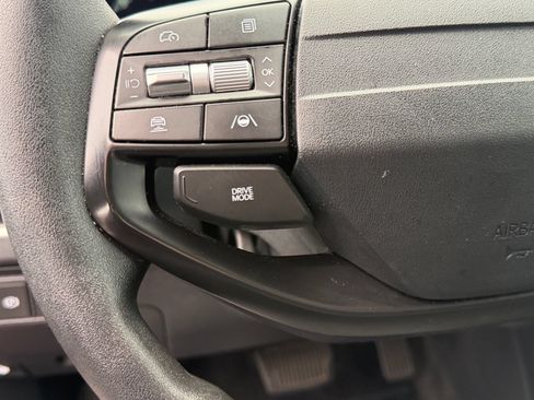 Used 2025 Kia K4 FWD image 25