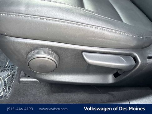 Used 2022 MAZDA CX-30 AWD 2.5 S w/ Select Package image 25