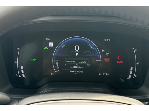 New 2026 Toyota Corolla SE image 26