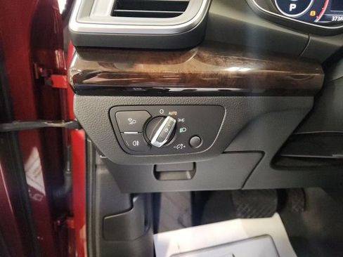 Used 2018 Audi Q5 2.0T Premium Plus image 22