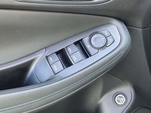 New 2026 Buick Encore GX Sport Touring w/ Advanced Technology Package image 14