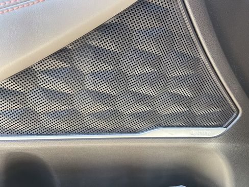 Used 2019 Hyundai Santa Fe AWD image 20