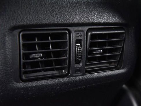 Used 2016 Toyota 4Runner SR5 image 19