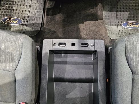 Used 2021 Ford F150 XLT w/ Equipment Group 302A High image 26