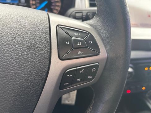 Used 2019 Ford Ranger XLT w/ Equipment Group 302A Luxury image 16