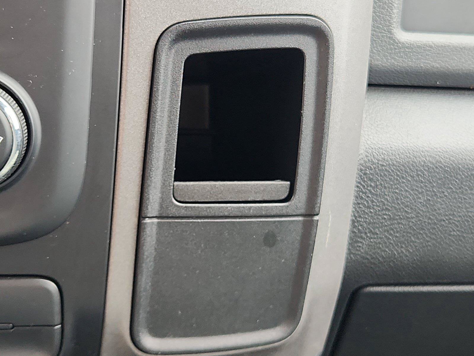 Used 2014 RAM 1500 Tradesman w/ Popular Equipment Group AWD/4WD image 22