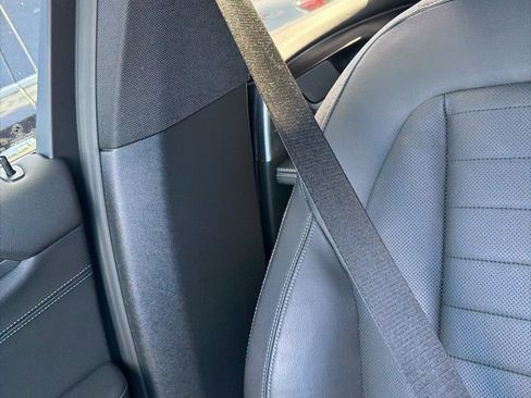 Used 2019 BMW X3 sDrive30i w/ M Sport Package 2 image 3