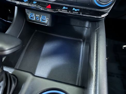 Certified 2024 Dodge Durango GT image 30